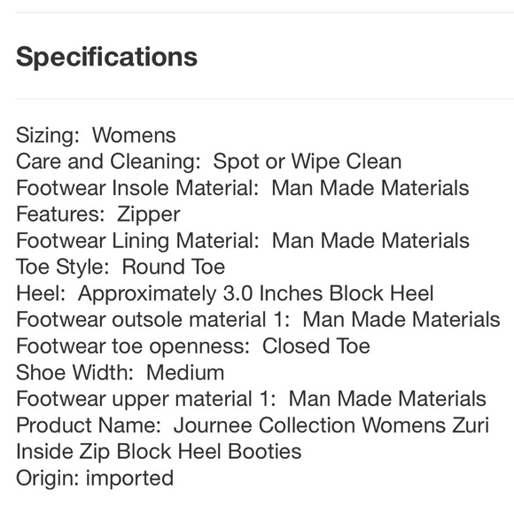 🍁SUPER SALE MICROSUEDE FRINGE BOOTS - Picture 12 of 12